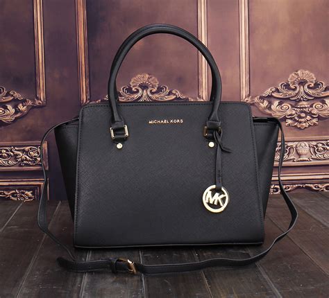 cheap michael kors handbags singapore|michael kors bag original price.